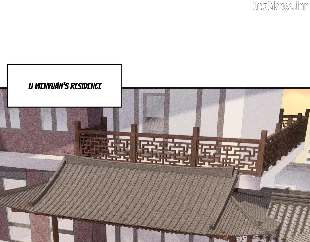 Hidden Dragon in the City (2025) Chapter 81  - page 121